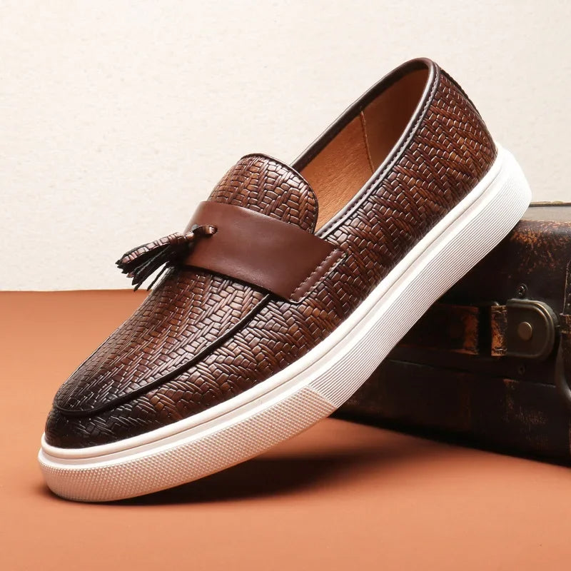 Men's Footwear – The Belfaire