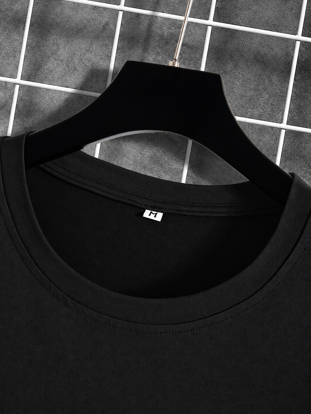 Street Culture Tee 4-Pack