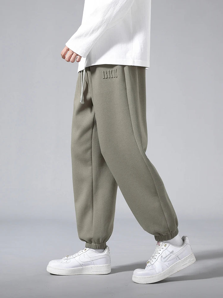 Oasis Relaxed Jogger