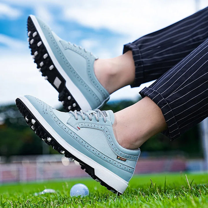 Fairway Golf Oxford