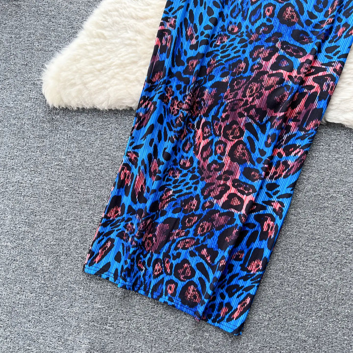 Femme Ferocity Co-Ord