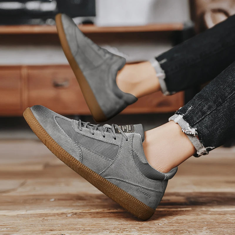 Dune Classic Series Sneaker