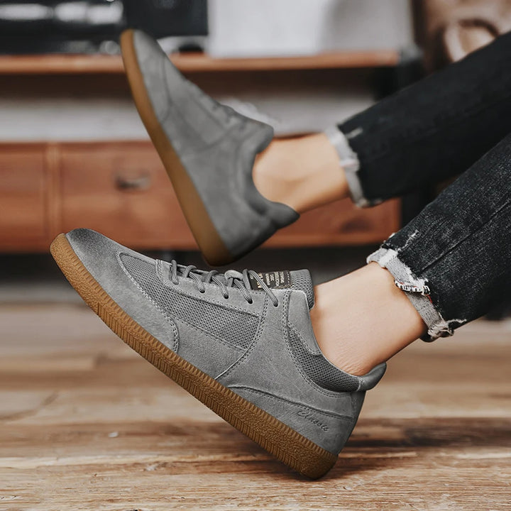 Dune Classic Series Sneaker