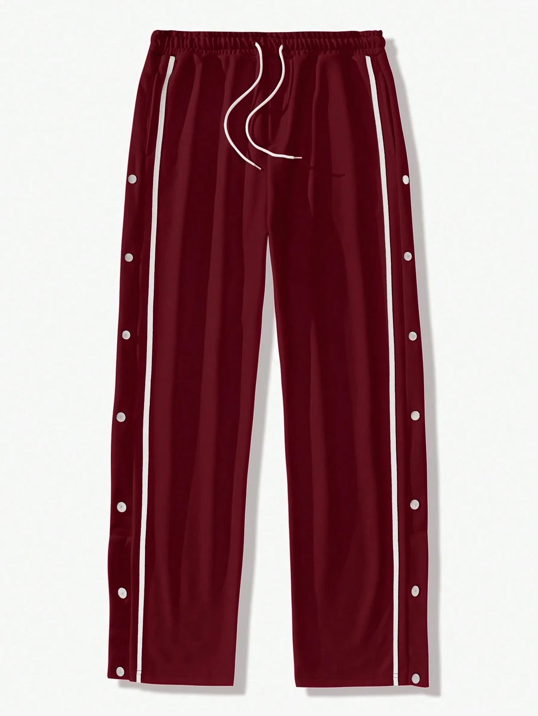 Metro Snap Pant
