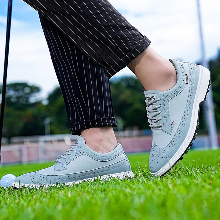 Fairway Golf Oxford