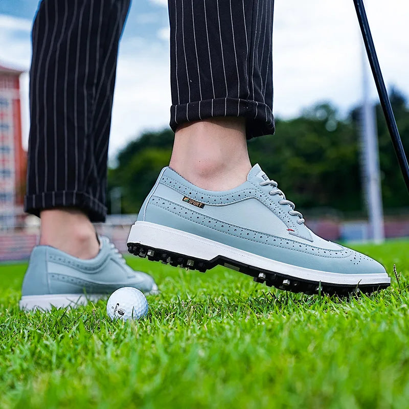 Fairway Golf Oxford