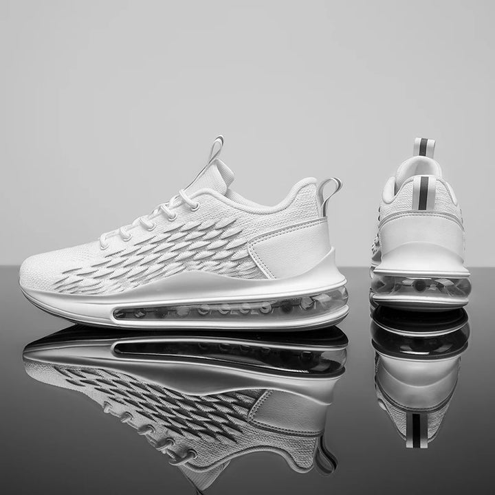 Vantra Airflex Sneaker