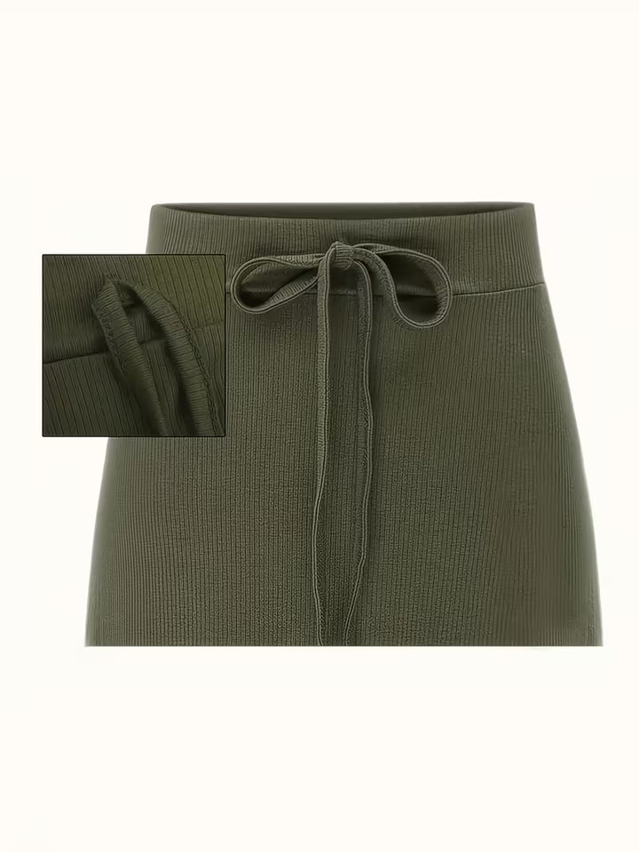 Serena Maxi Skirt Pack