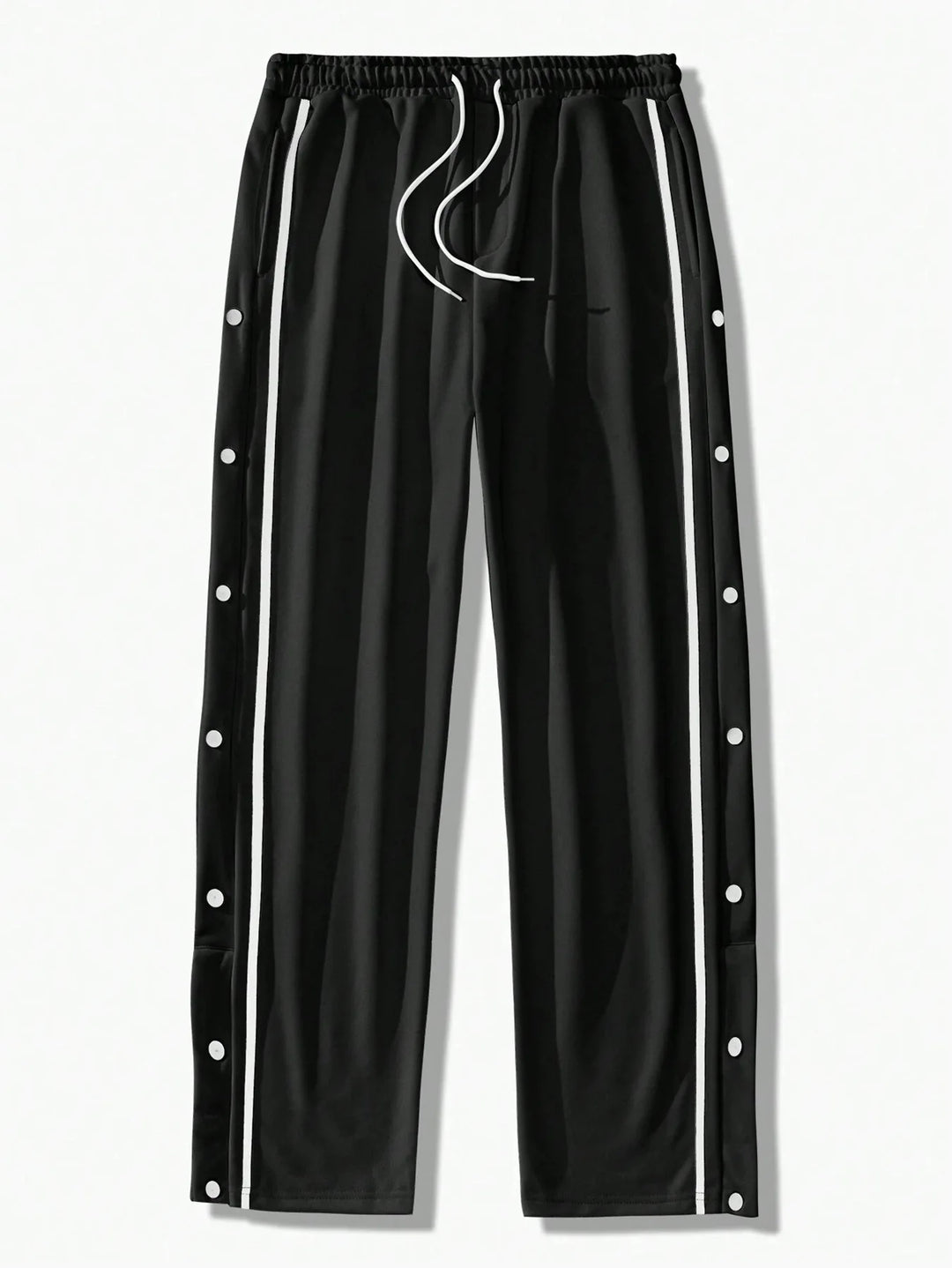 Metro Snap Pant