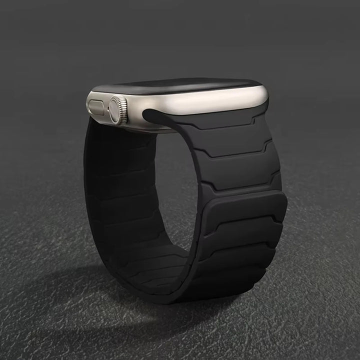 Axiom Apple Watch Band