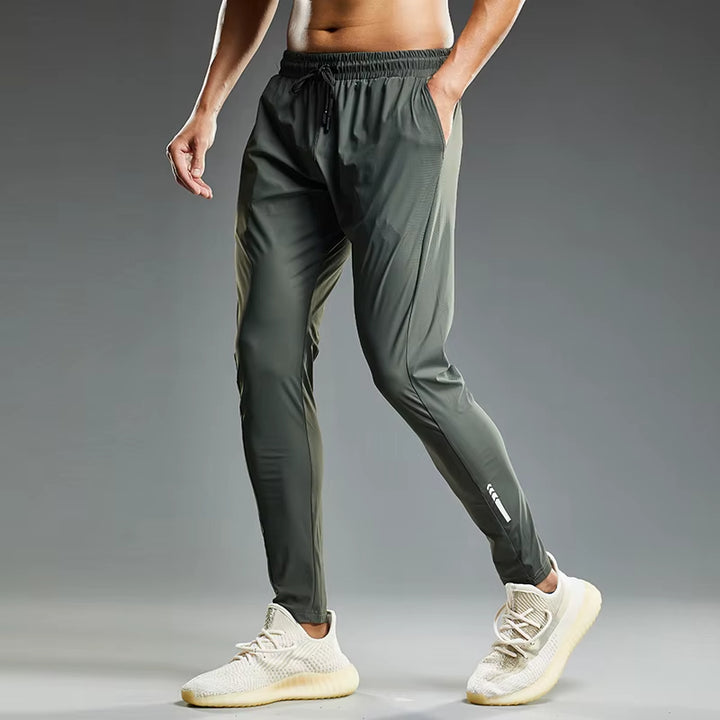 Aero Performance Jogger