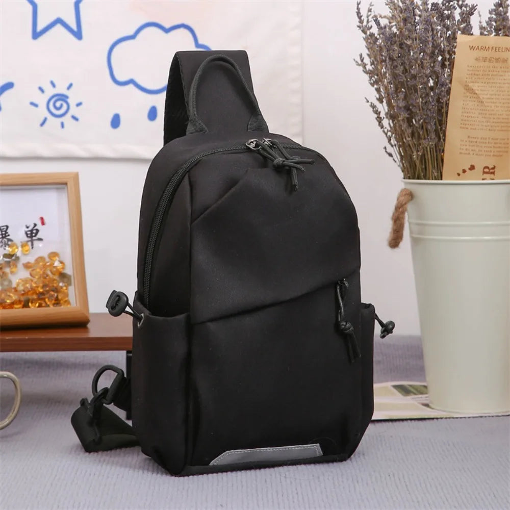 Metro Sling Pack