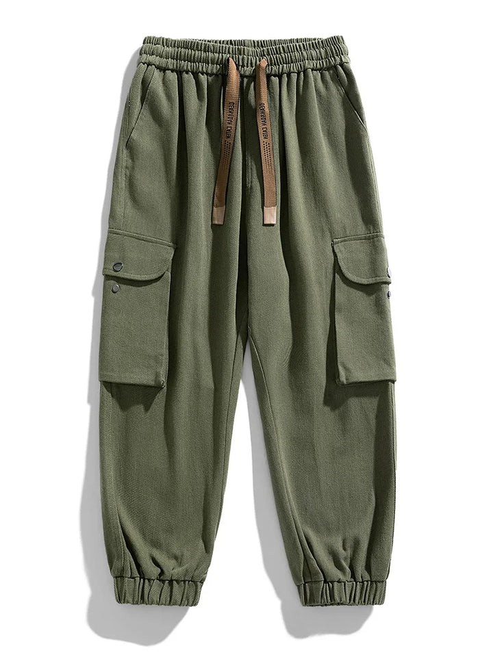 Vanguard Cargo Jogger