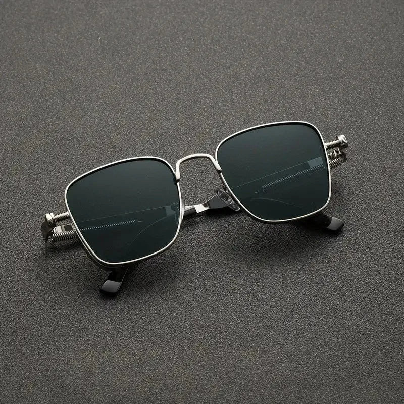 Lucent Polarized Sunglasses