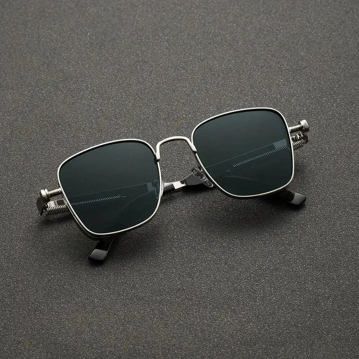 Lucent Polarized Sunglasses