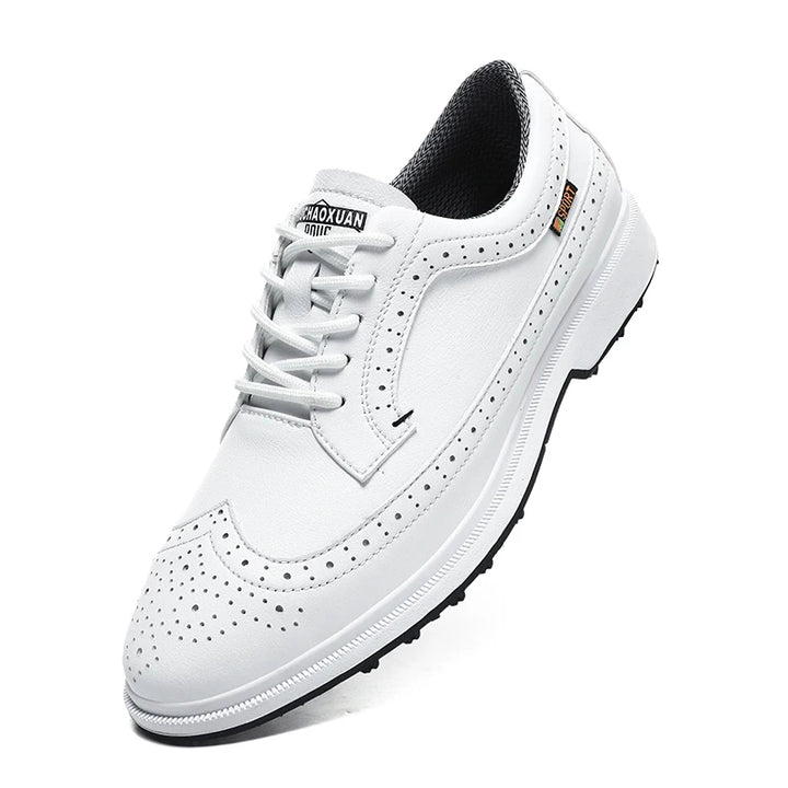 Fairway Golf Oxford