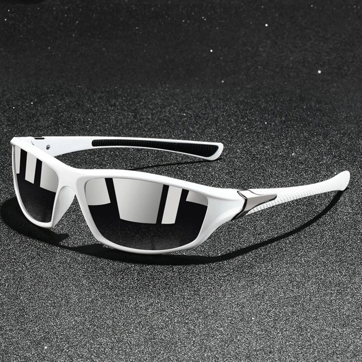 Vertex™ Performance Sunglasses