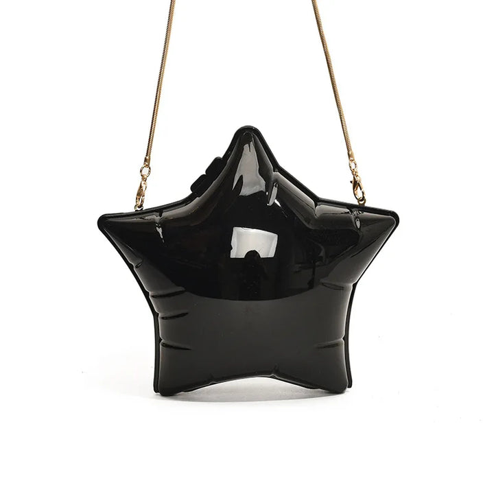 Starlet Crossbody Bag