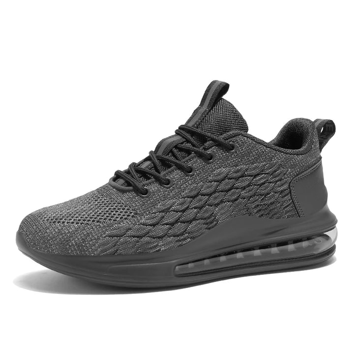 Vantra Airflex Sneaker