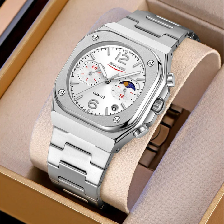 Viceroy Chronograph Watch