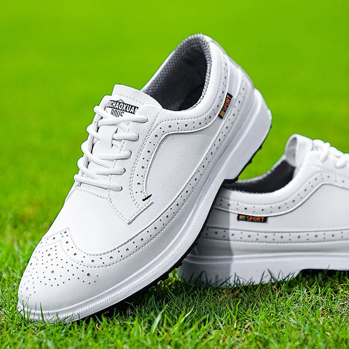 Fairway Golf Oxford