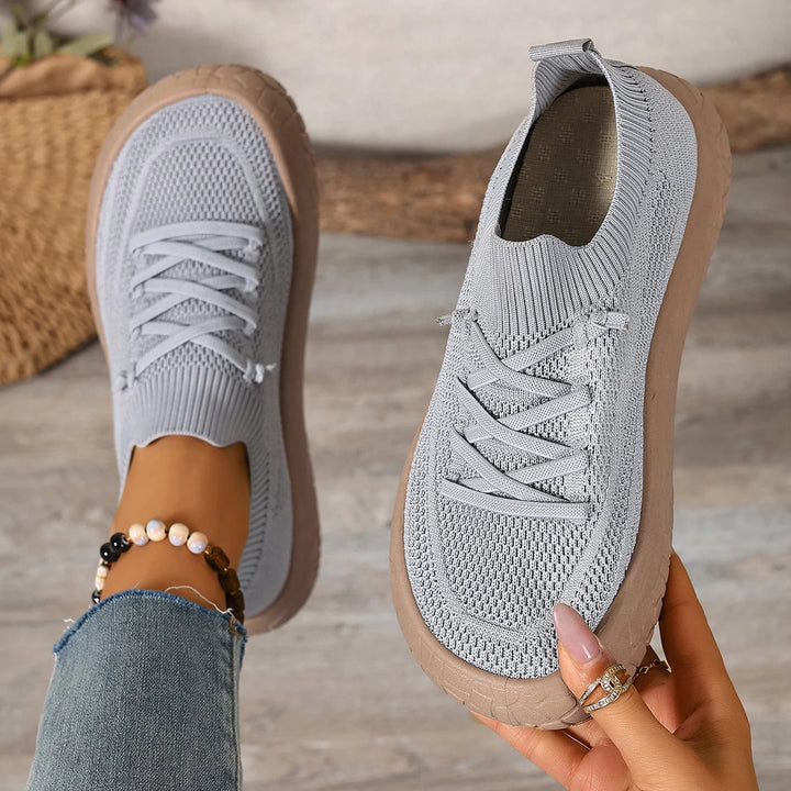 Avana Slip-On Sneaker