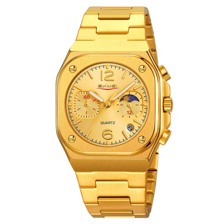 Viceroy Chronograph Watch