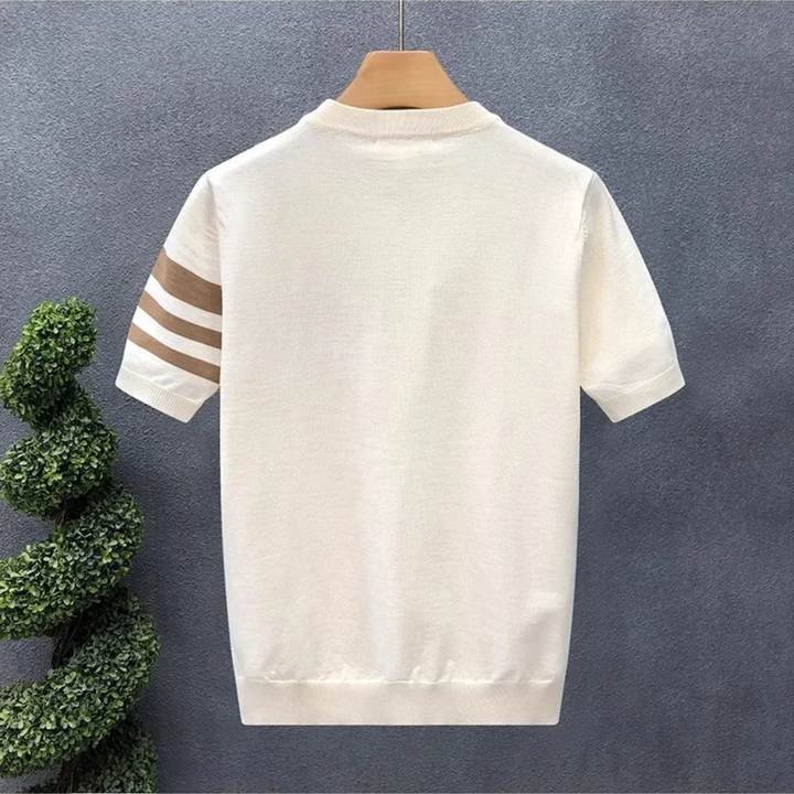 Vector Triform Knit Shirt