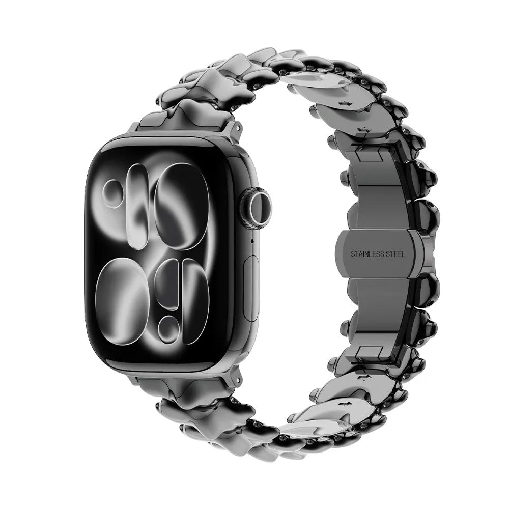 Verte Apple Watch Band