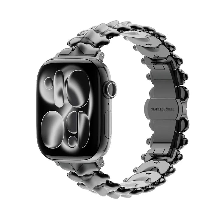 Verte Apple Watch Band