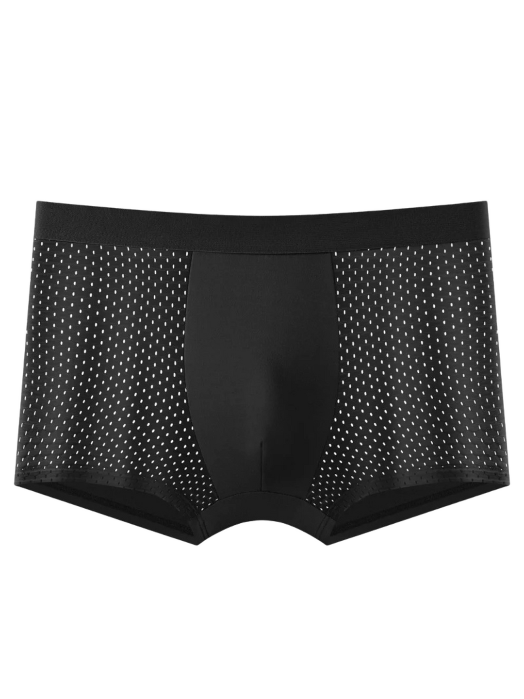 Reflex Mesh Boxer Brief Set