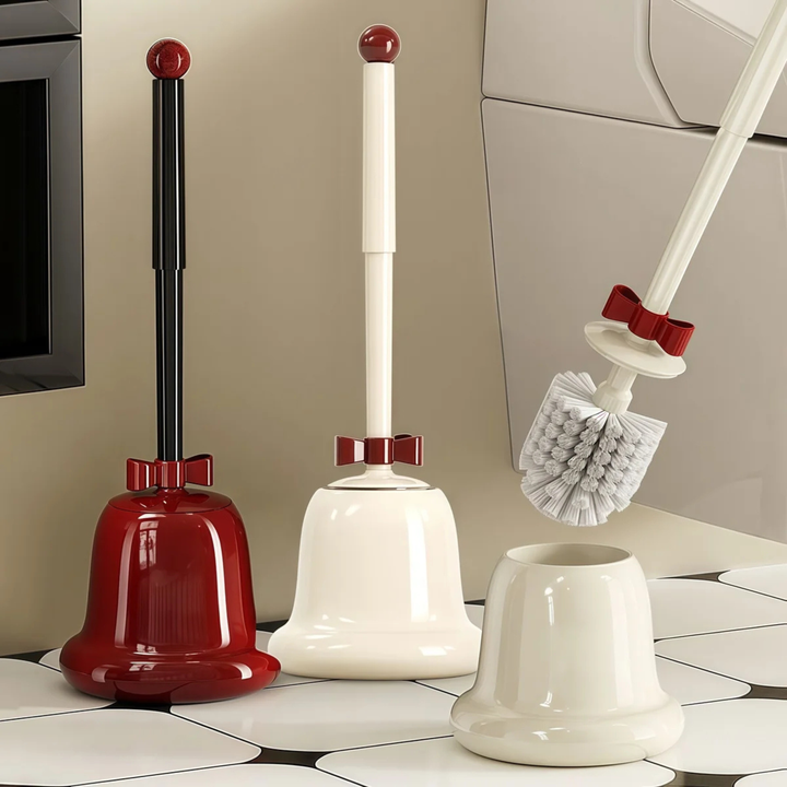 Bellora Cloche Toilet Brush