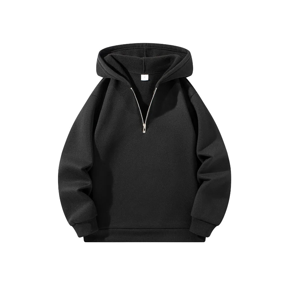 Men's Apparel