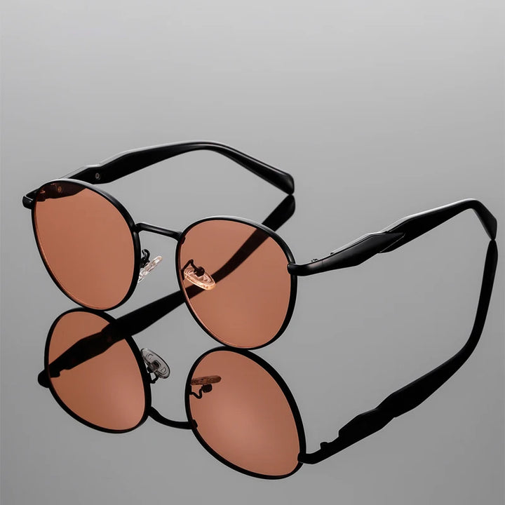 Montierre Icon Frames