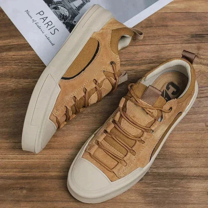 Titan All-Terrain Sneaker