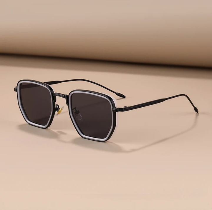 Strata Gradient Sunglasses