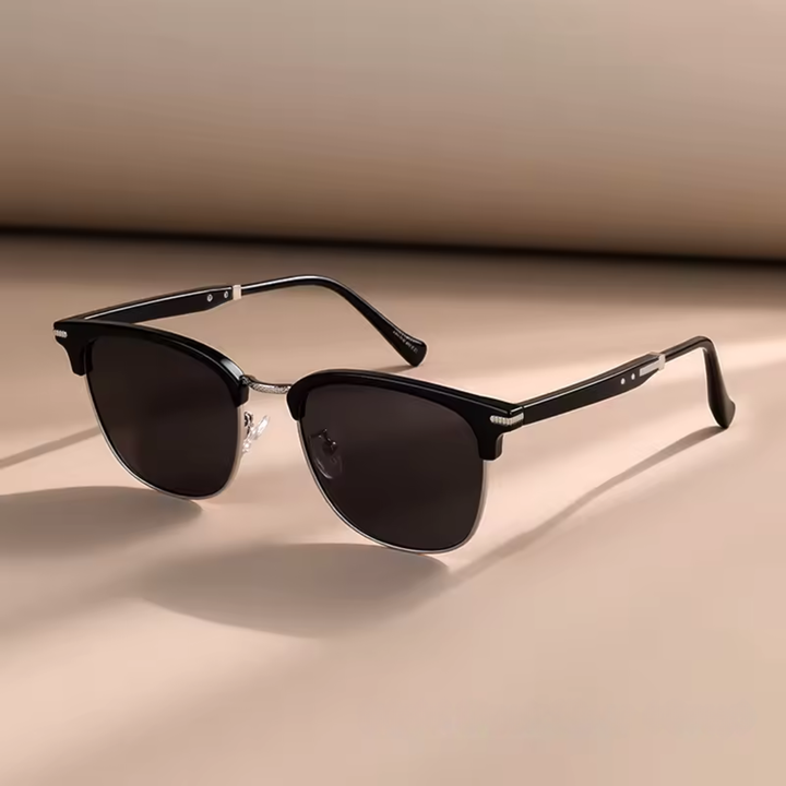 Altego Polarized Sunglasses
