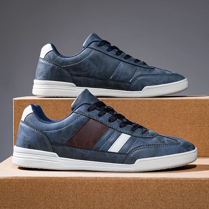 Specter Stride Sneaker