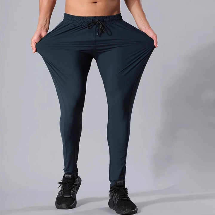 Aero Performance Jogger