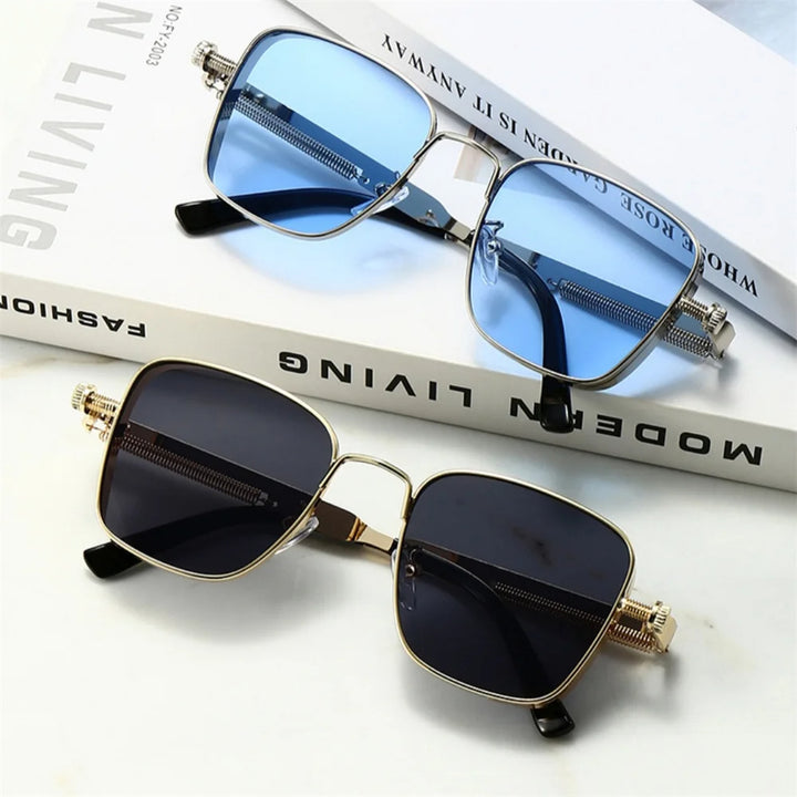 Lucent Polarized Sunglasses
