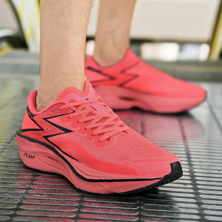 Flame Velocity Pro Runners™