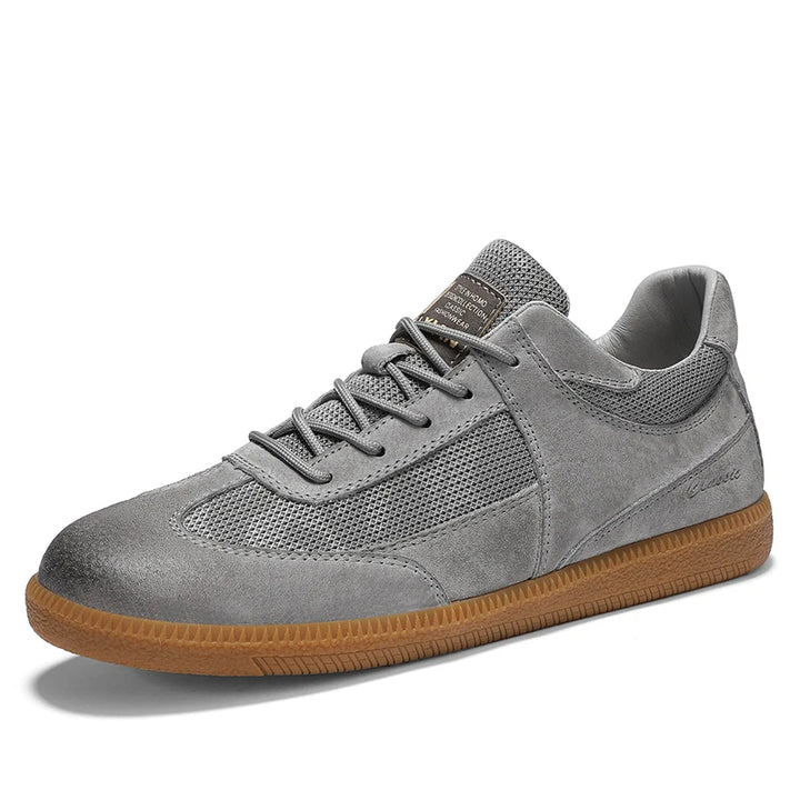 Dune Classic Series Sneaker