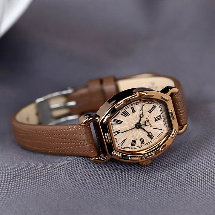 Julius Amour Wristwatch