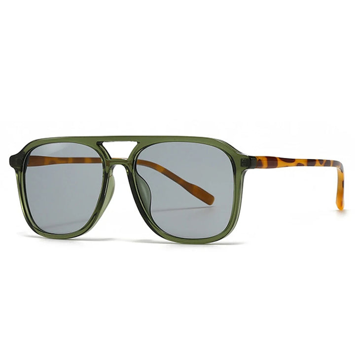 Huxley Aviatar Sunglasses