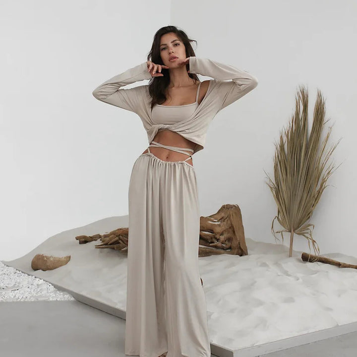 Daydream Lounge Set