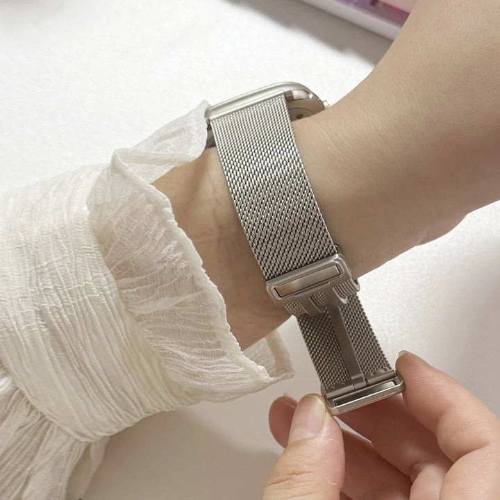 Axion Apple Watch Band