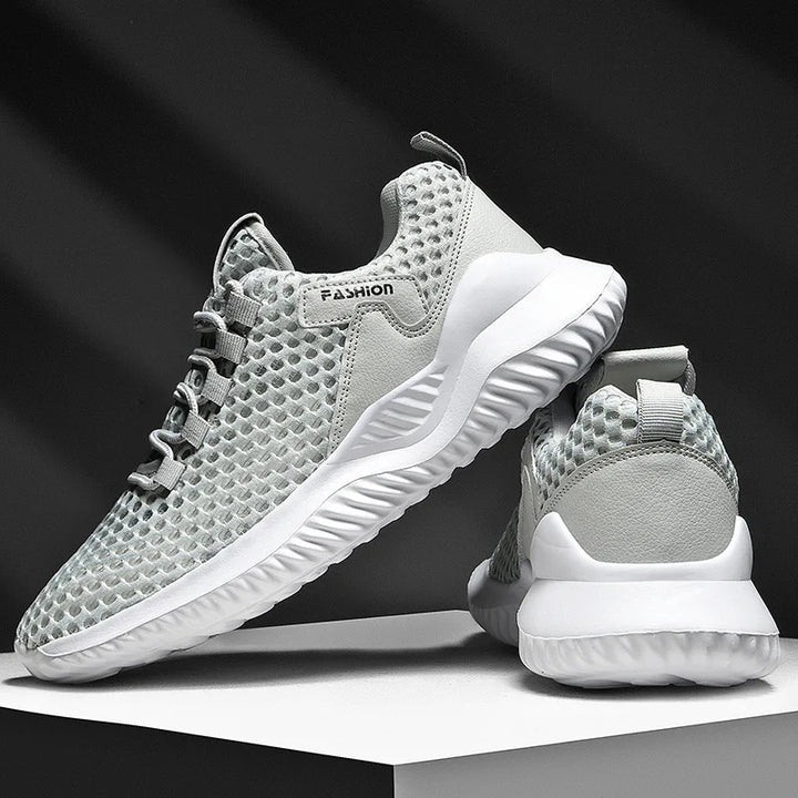 Prysm Mesh Sneaker