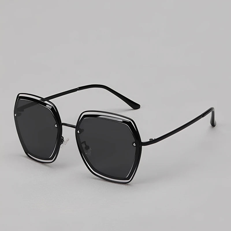 Celine Geo Sunglasses