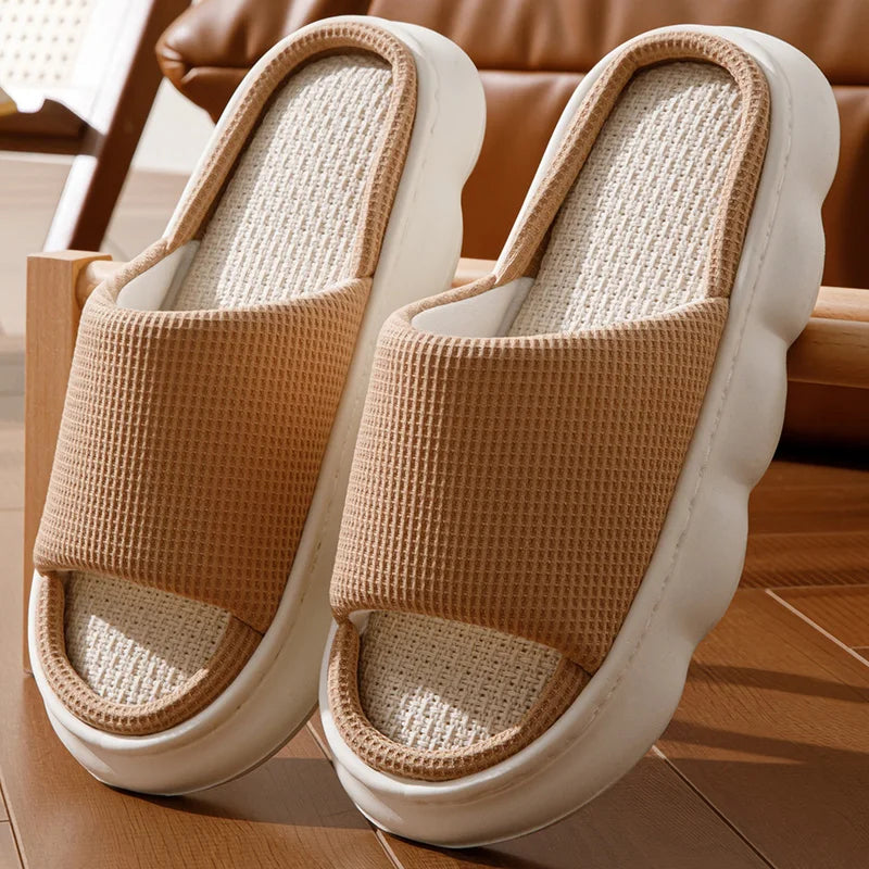 Loft Cushion Slides