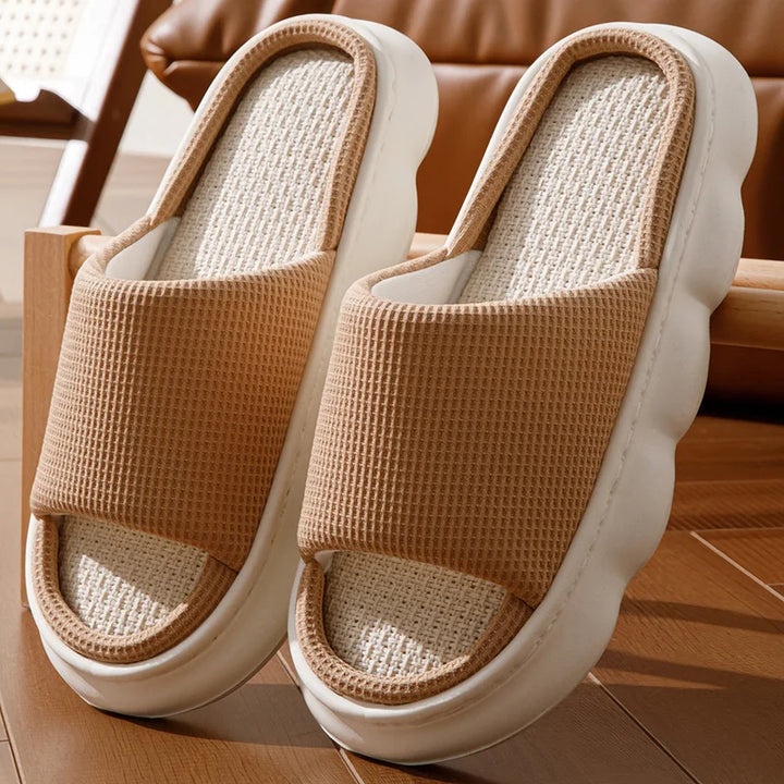 Loft Cushion Slides